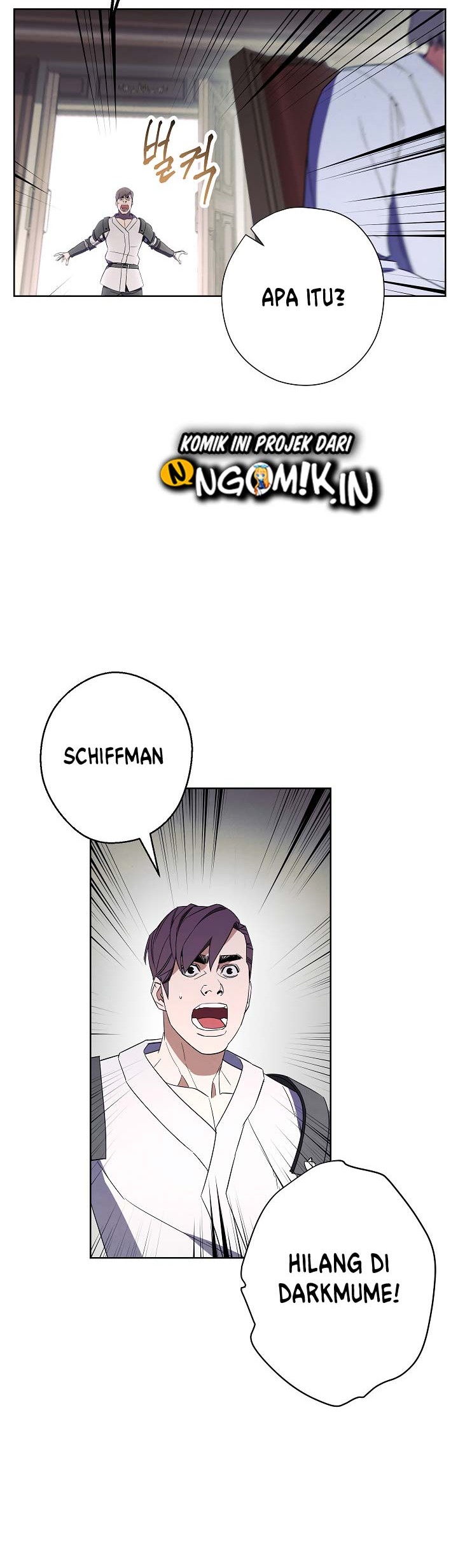 Halaman 283