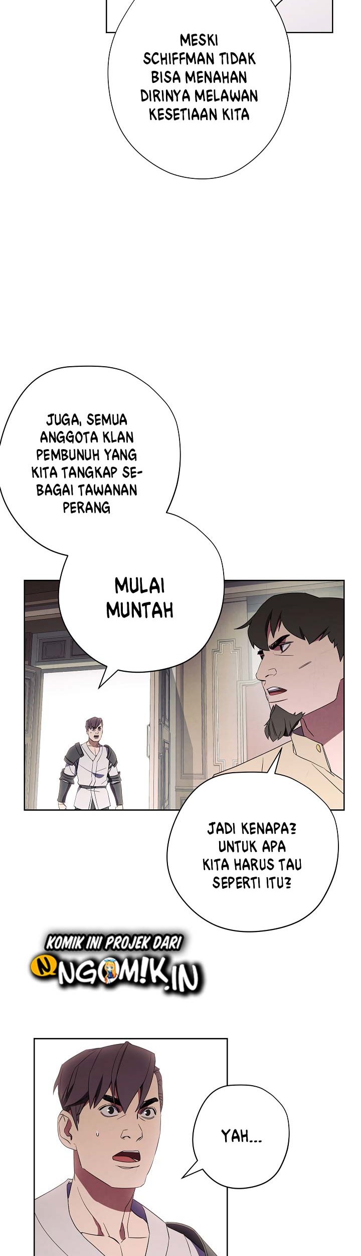 Halaman 285