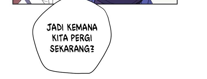 Halaman 238