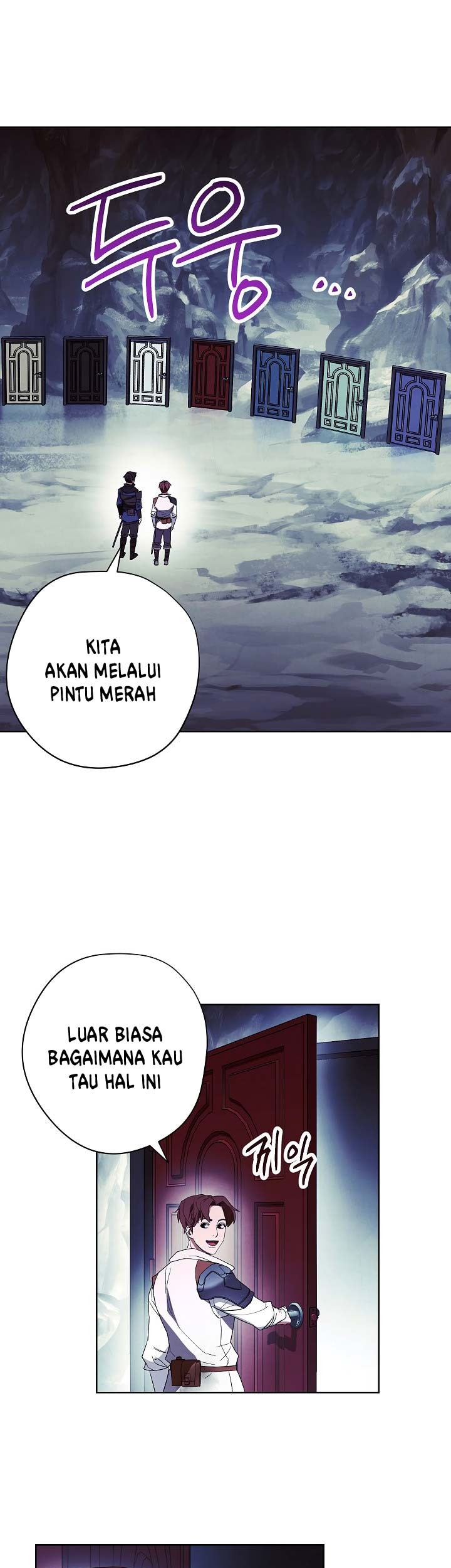 Halaman 239