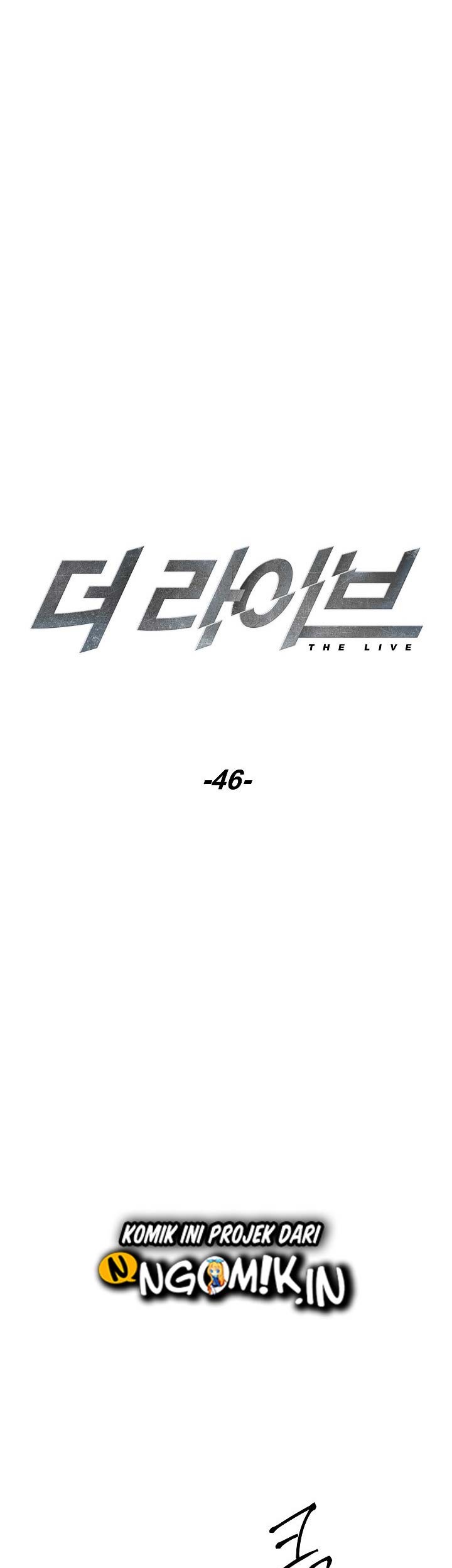 Halaman 242