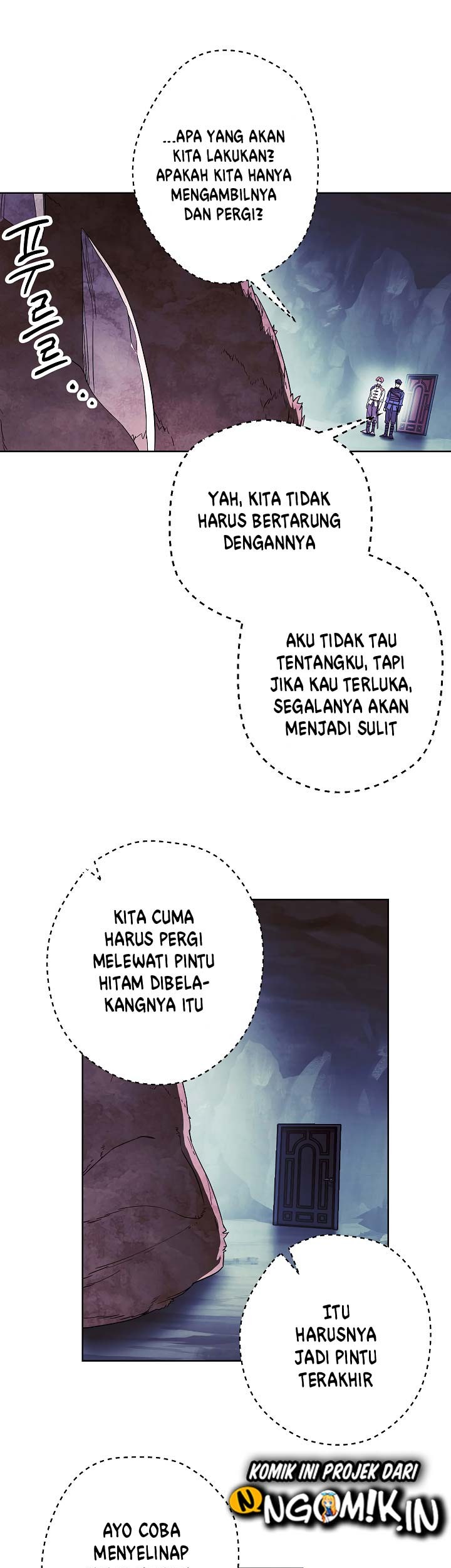 Halaman 245