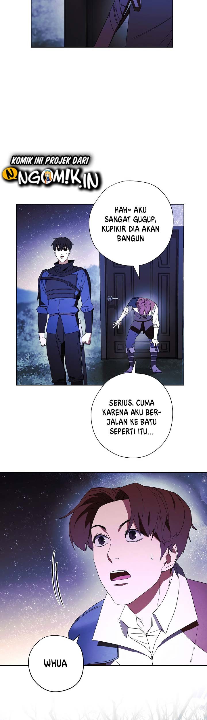 Halaman 251