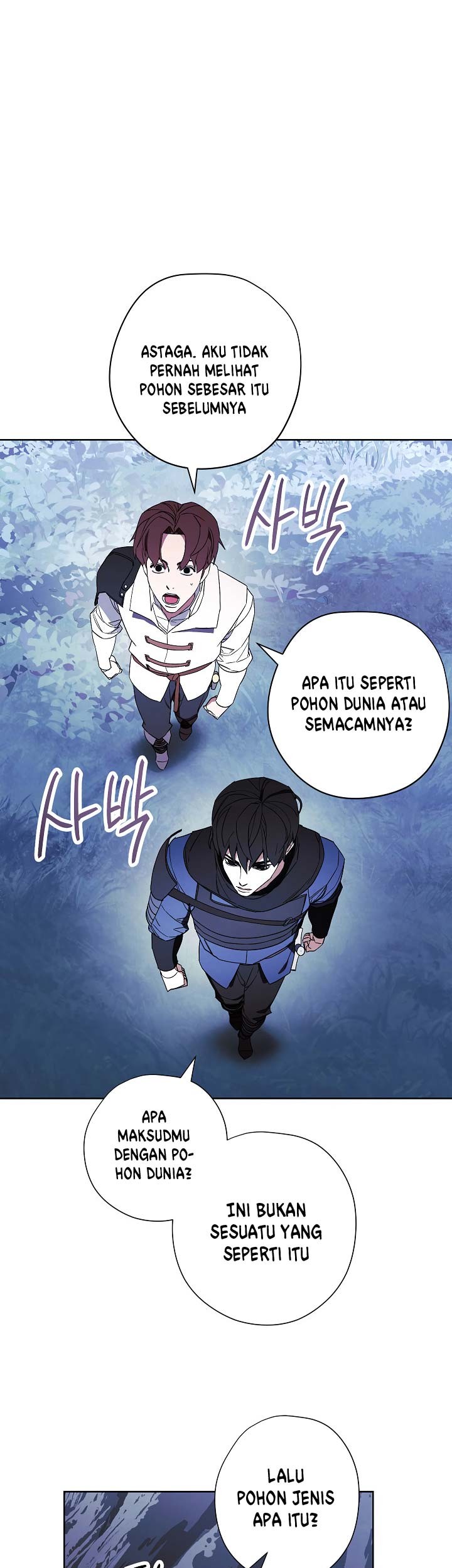 Halaman 254