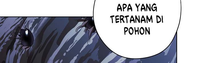 Halaman 256