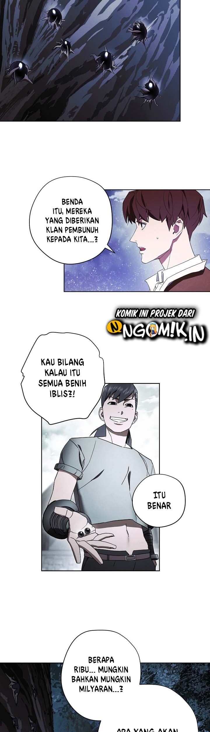 Halaman 257