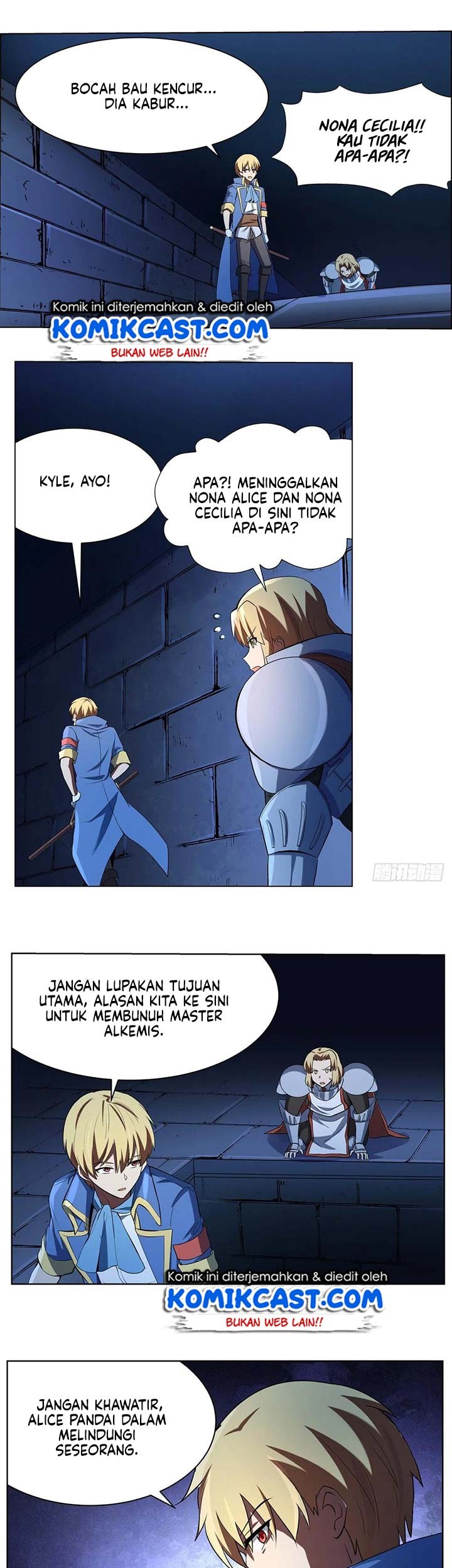Halaman 17