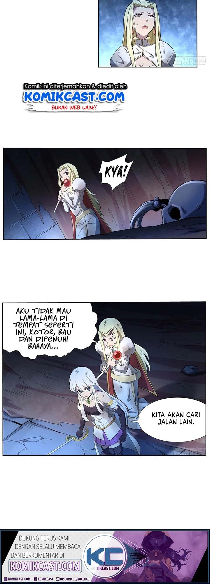 Halaman 19