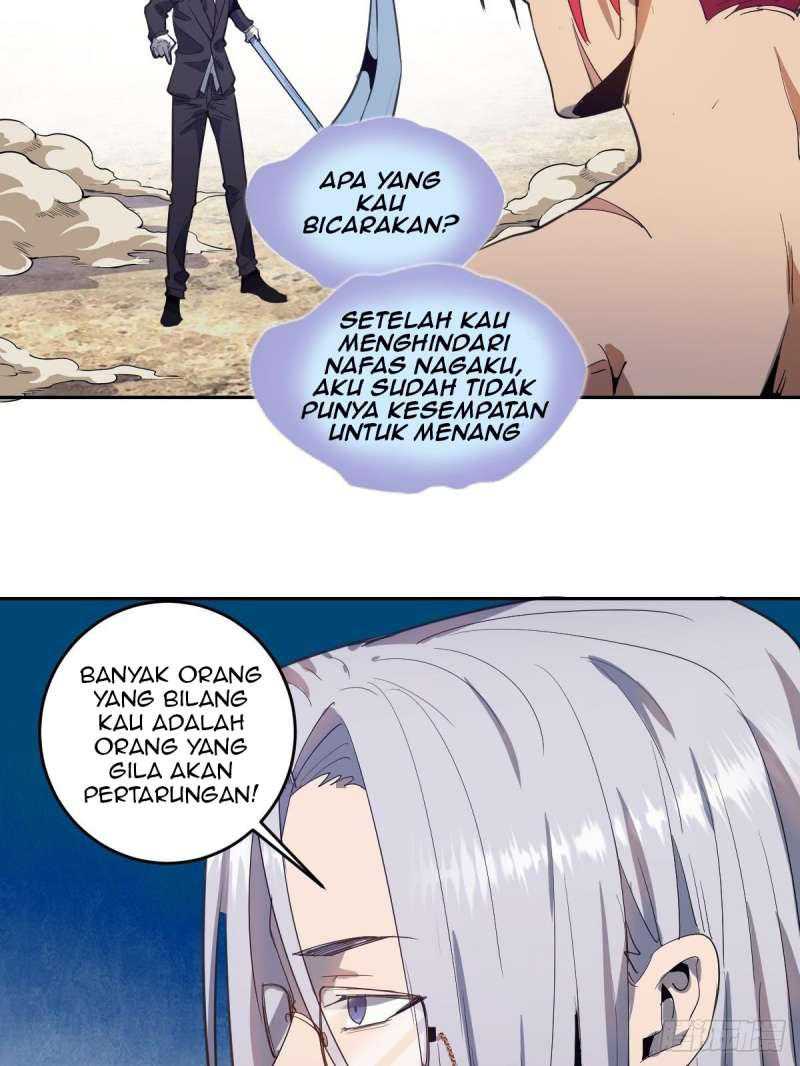 Halaman 64