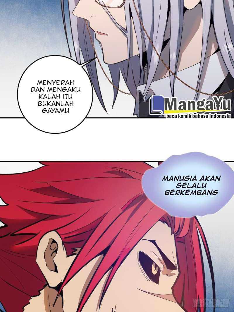 Halaman 65