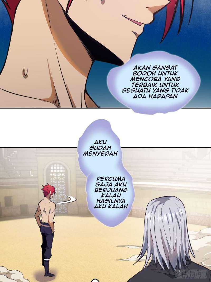 Halaman 66
