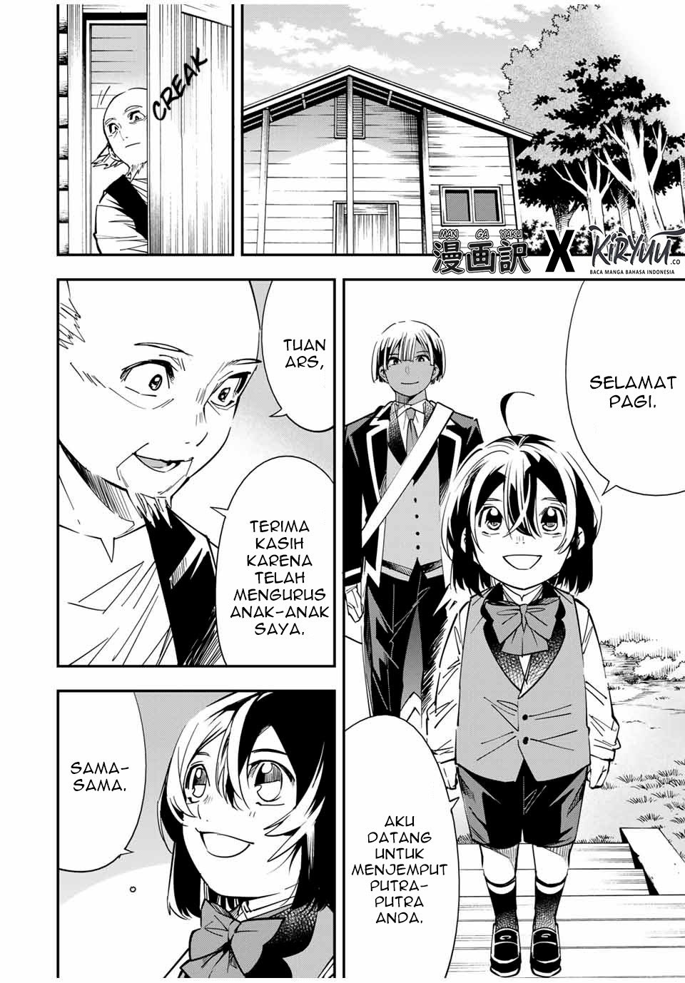 Halaman 24
