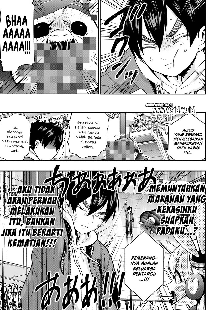 Halaman 40