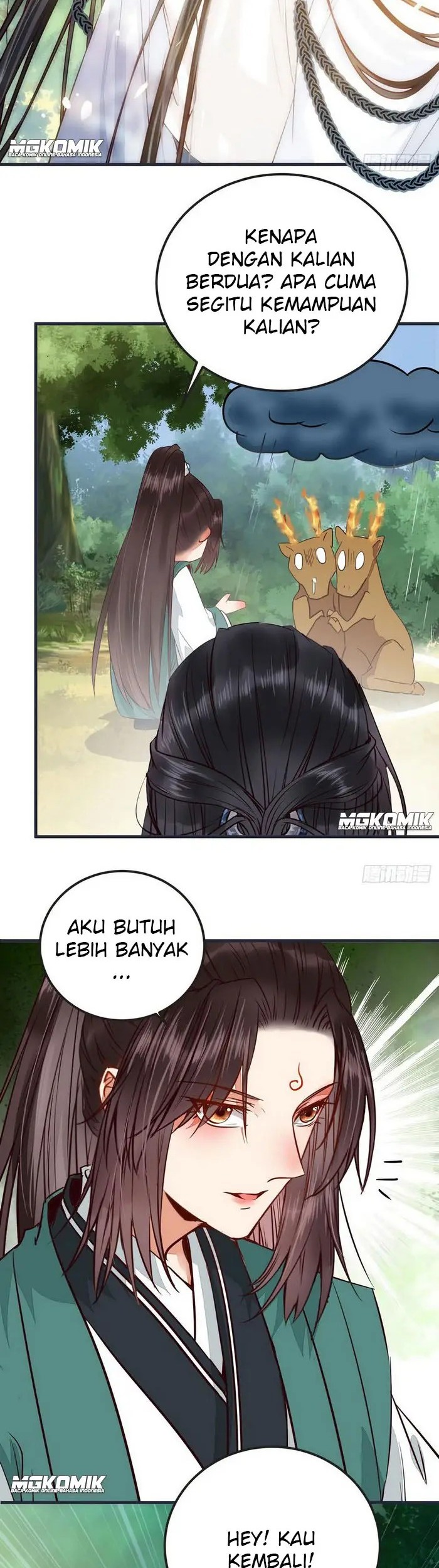 Halaman 16