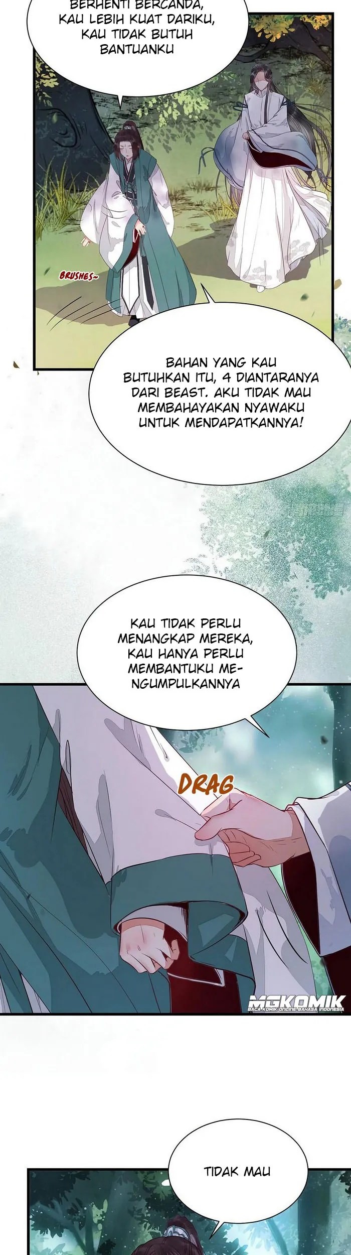 Halaman 16