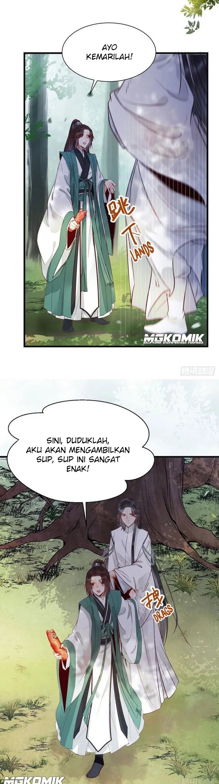 Halaman 16