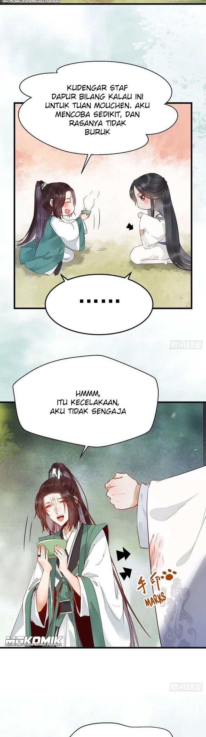 Halaman 17