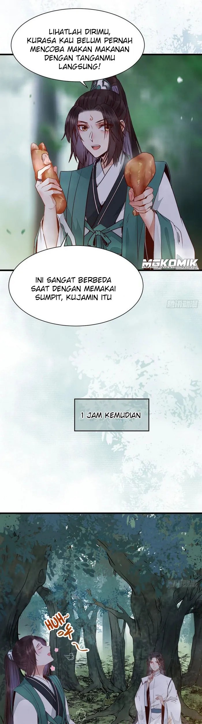 Halaman 21