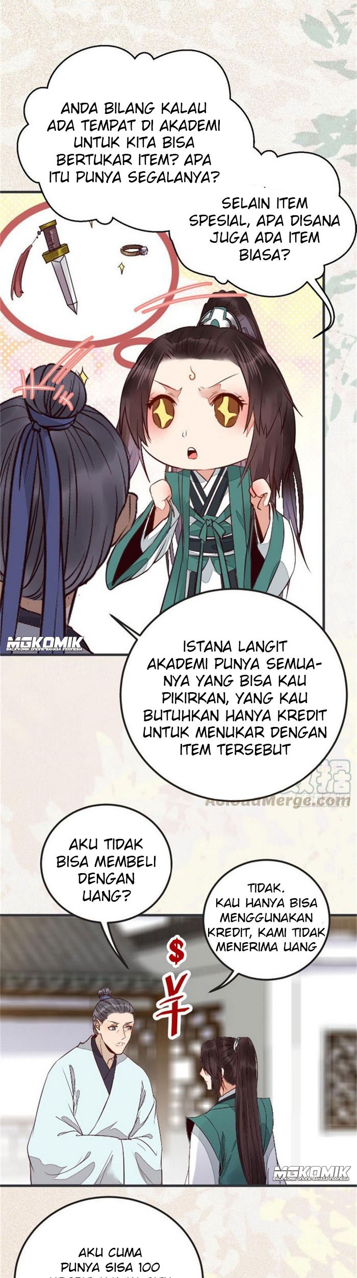 Halaman 16