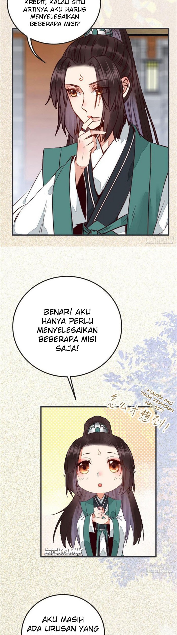 Halaman 17