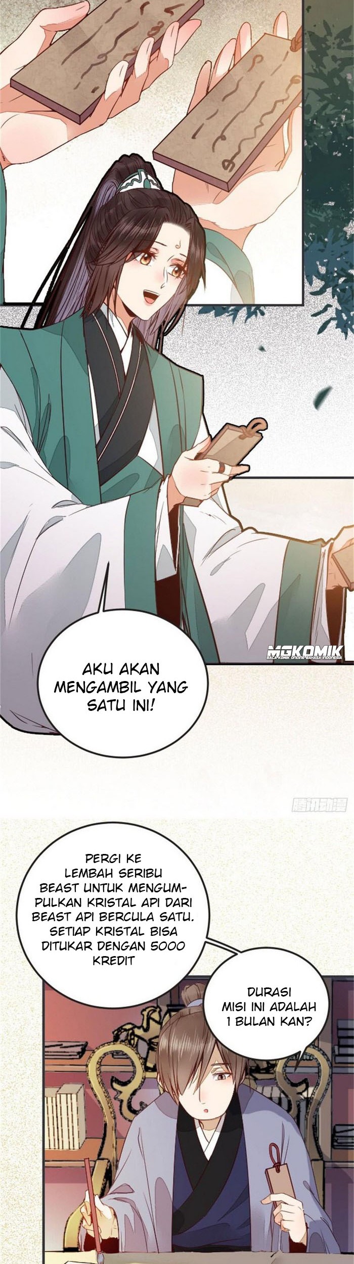 Halaman 19