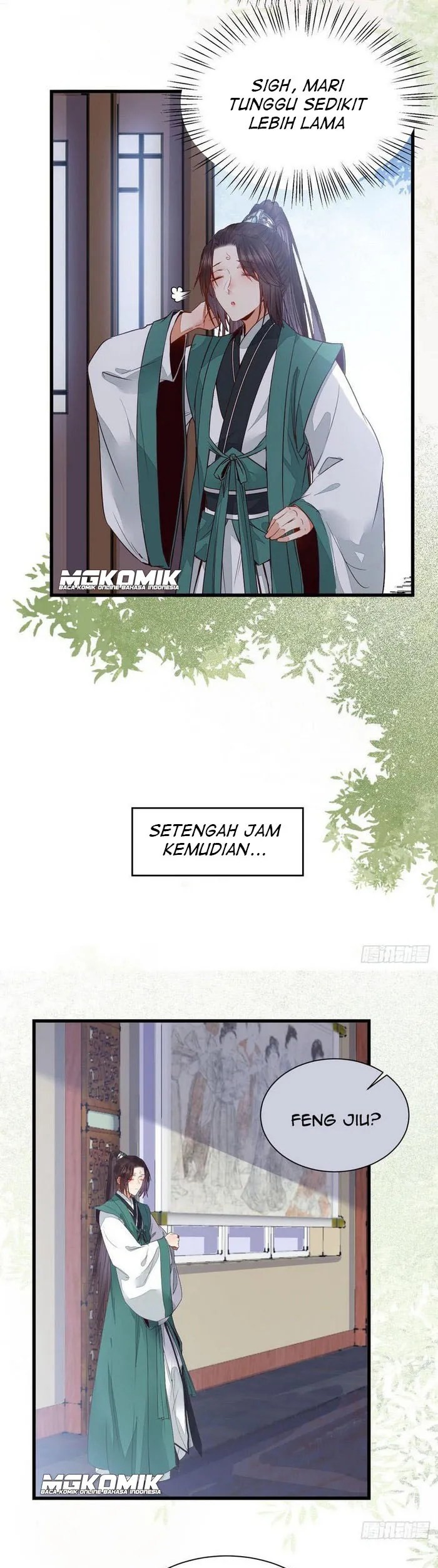 Halaman 18