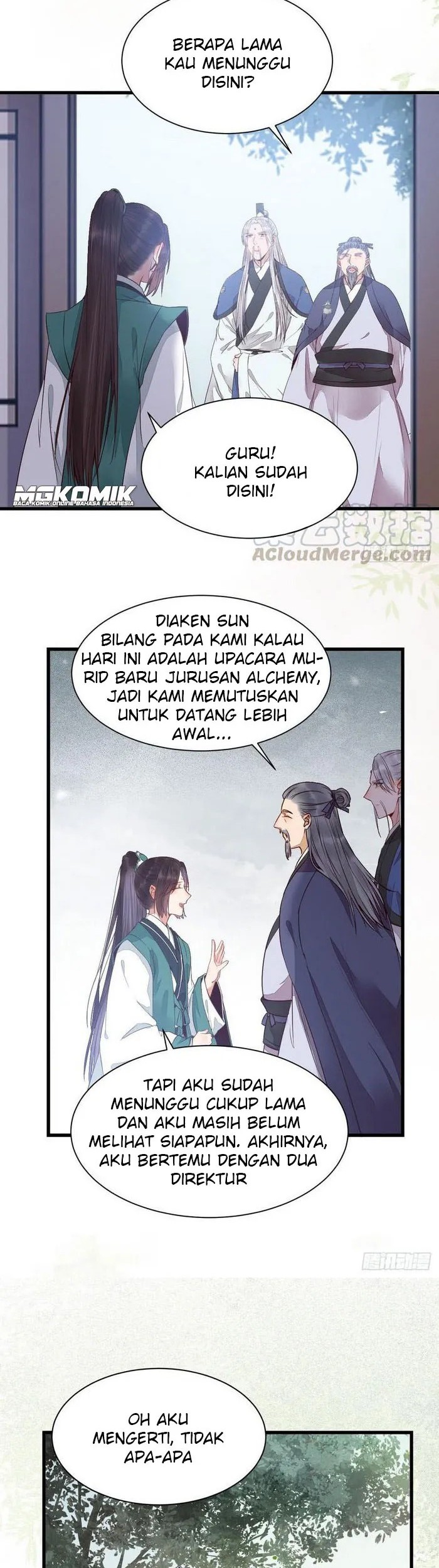 Halaman 19
