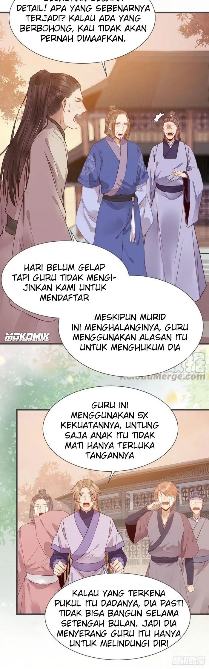 Halaman 18