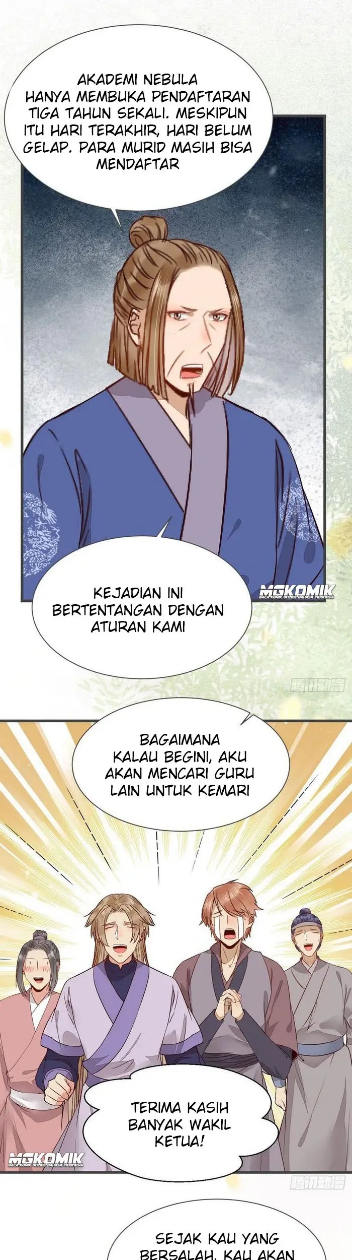 Halaman 19