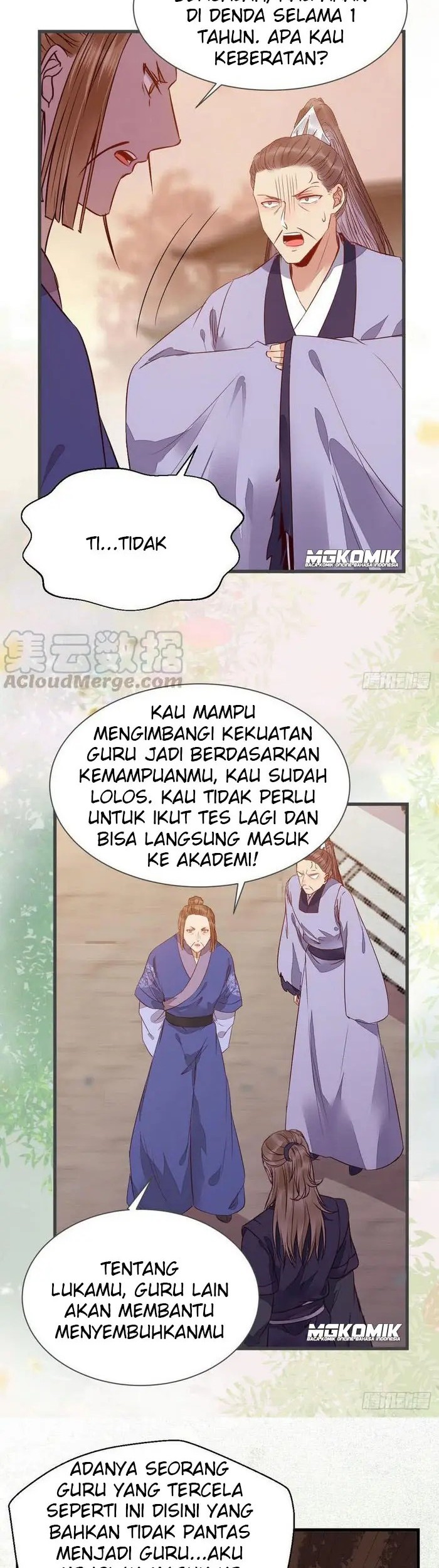 Halaman 20