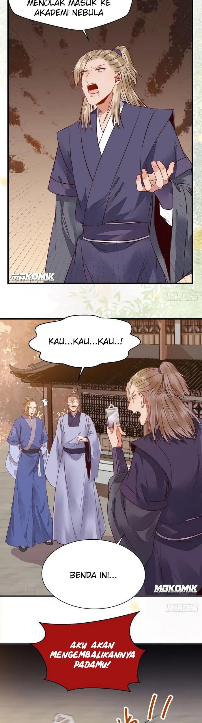 Halaman 21