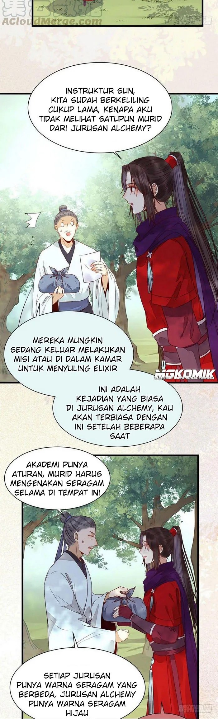 Halaman 15