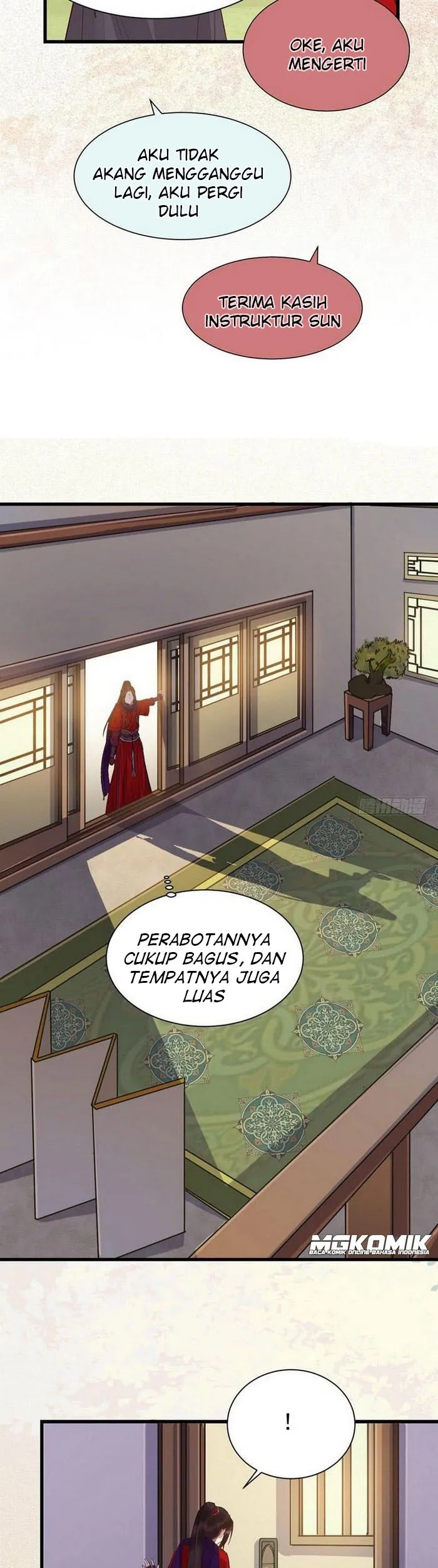 Halaman 16