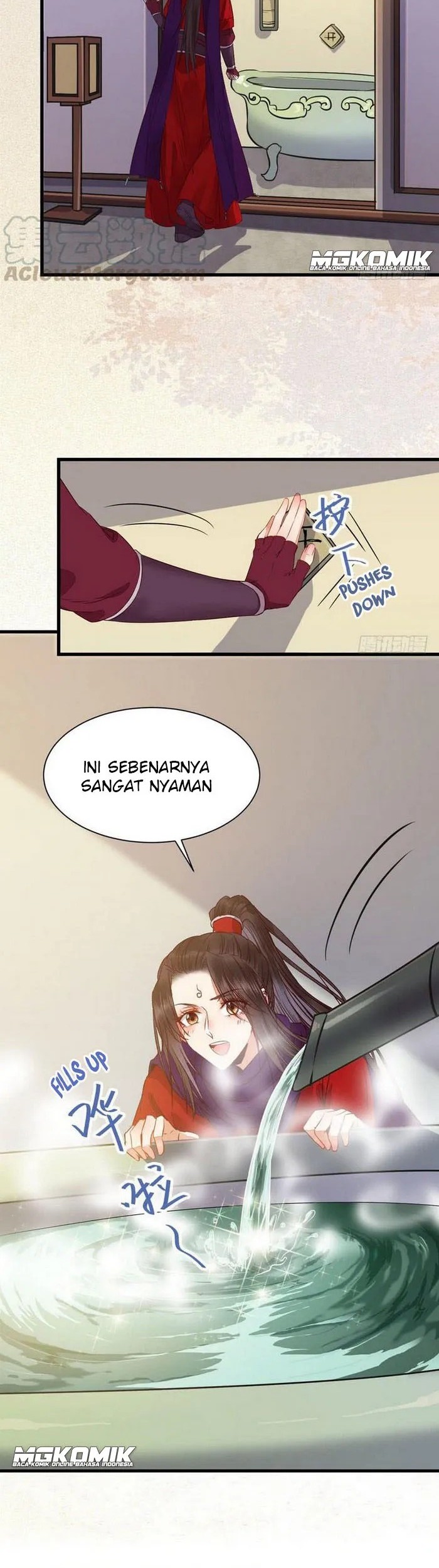 Halaman 17
