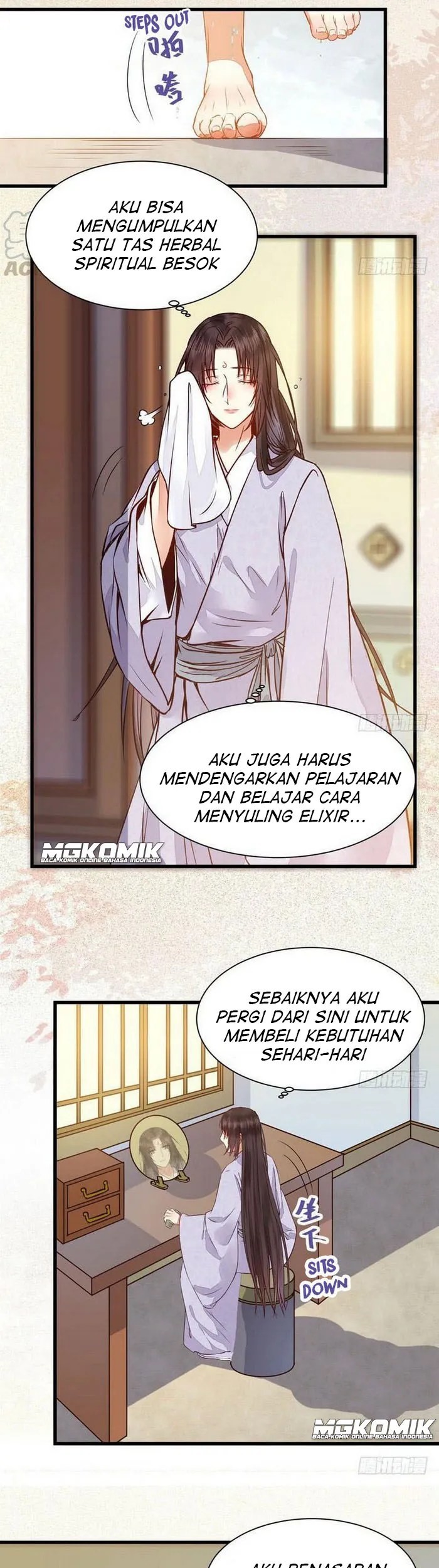 Halaman 19