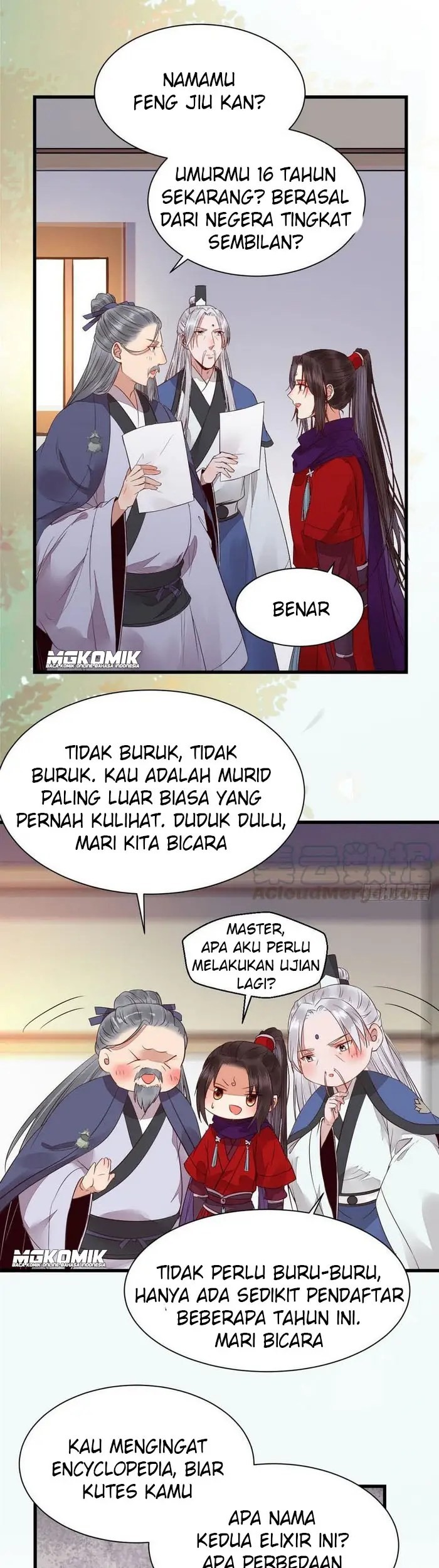 Halaman 13