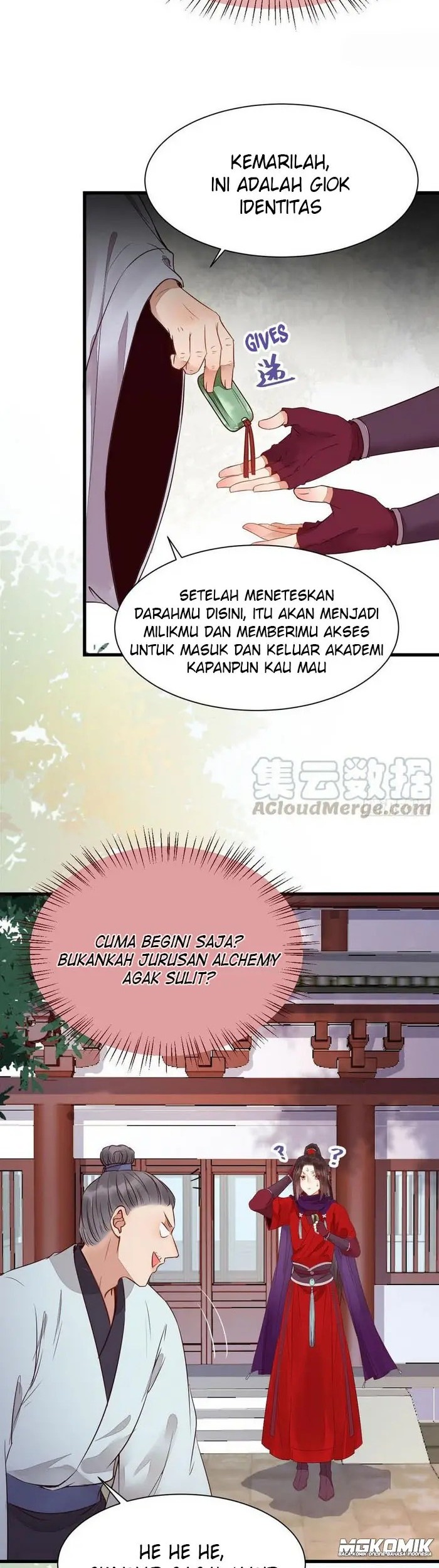Halaman 16