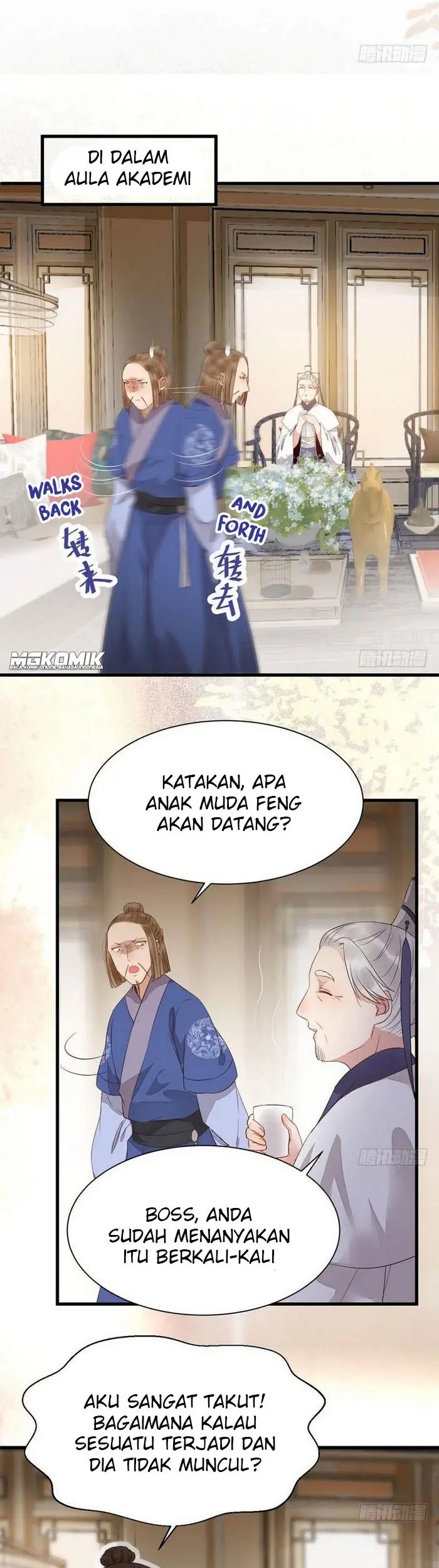 Halaman 13