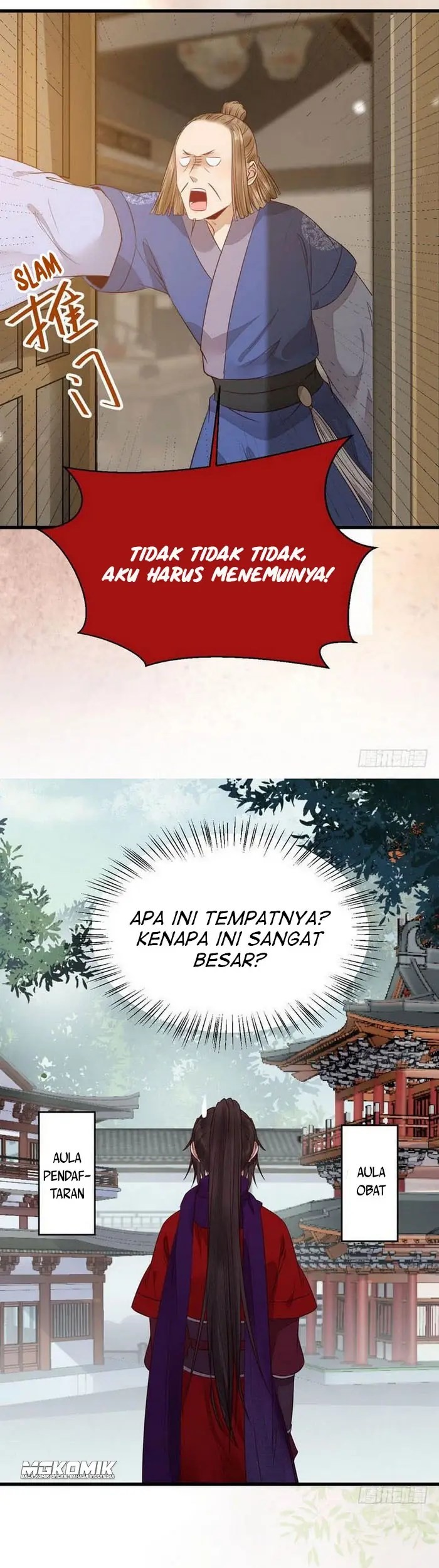 Halaman 16