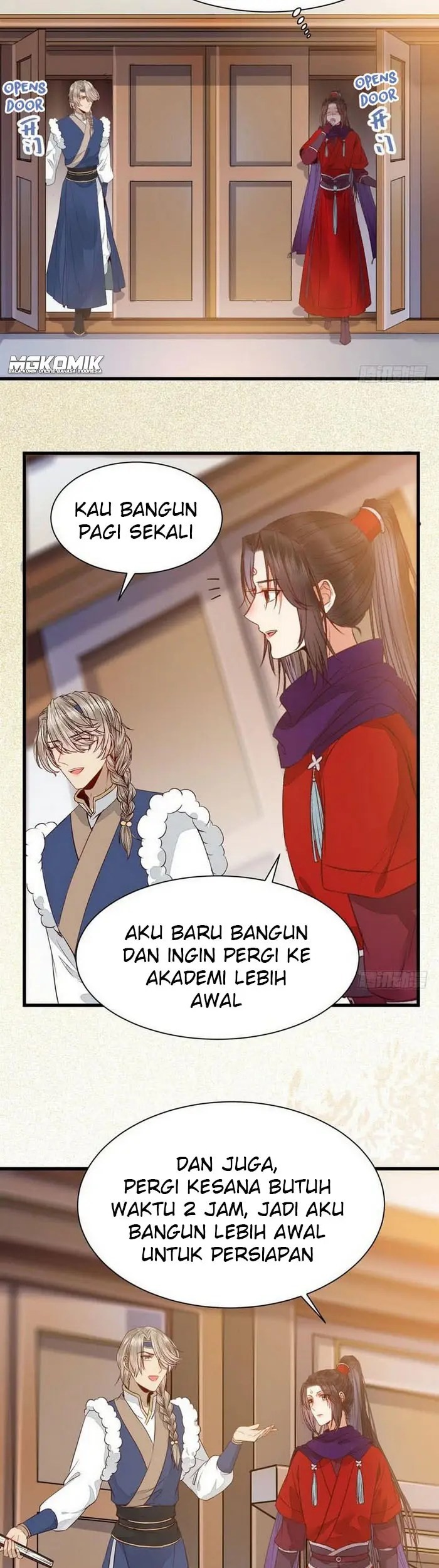 Halaman 15