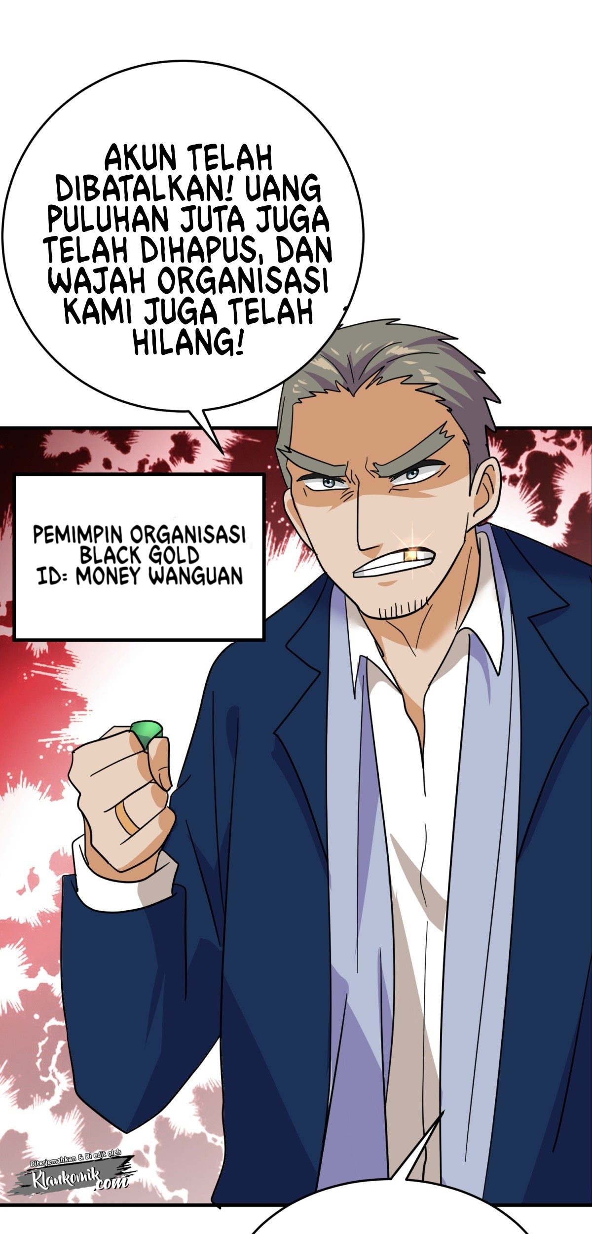 Halaman 81