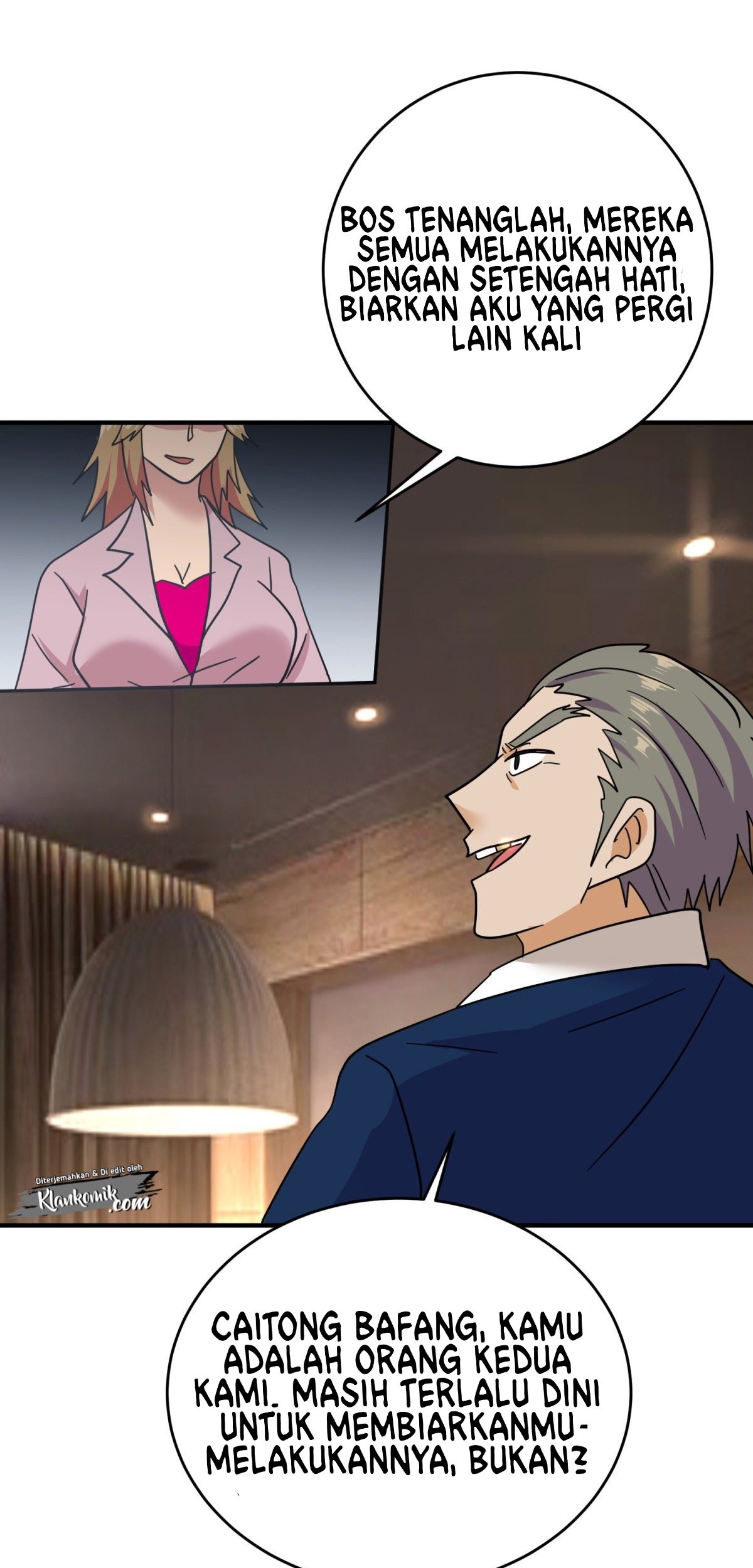 Halaman 83