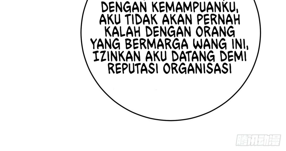 Halaman 86