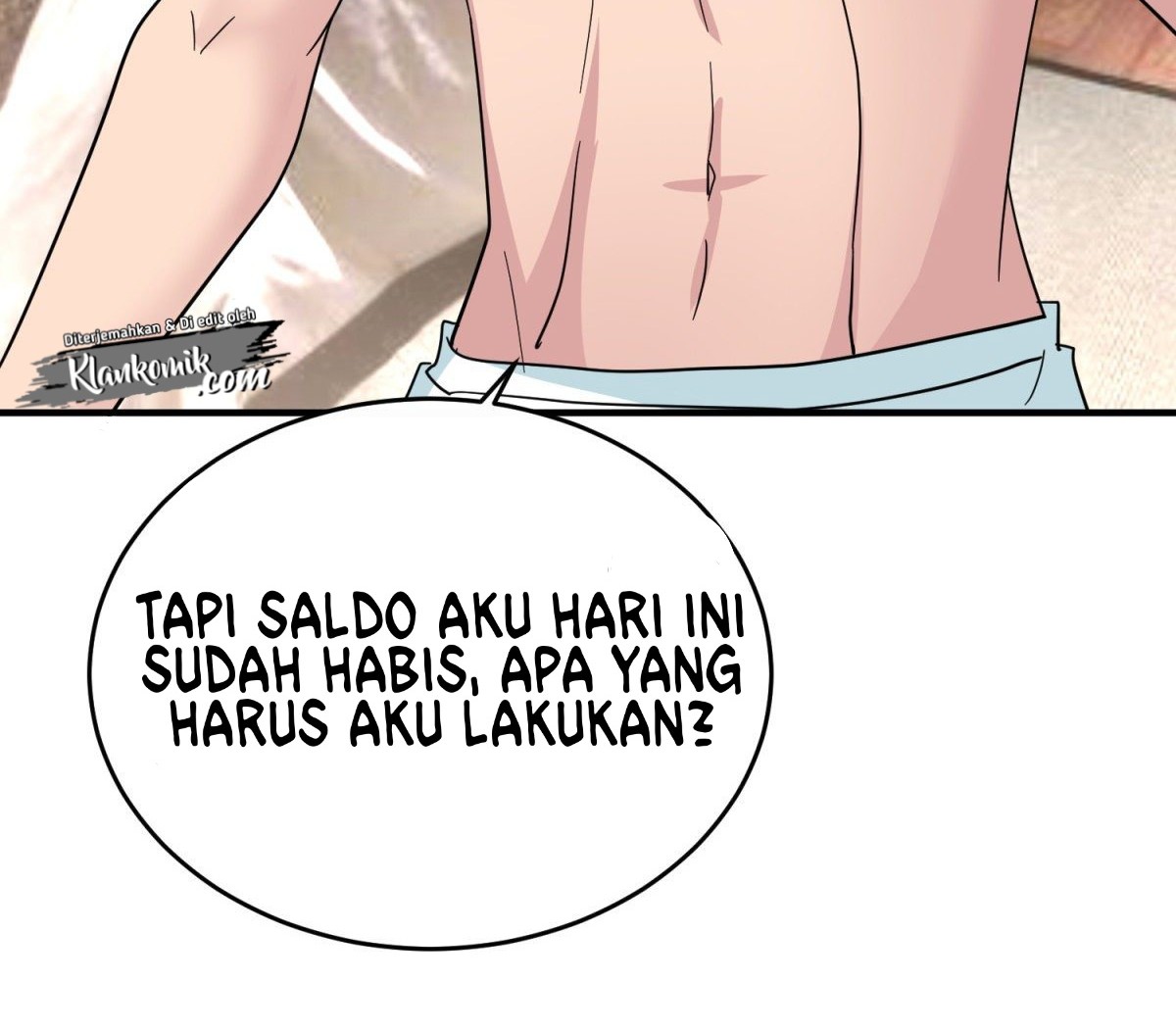 Halaman 93