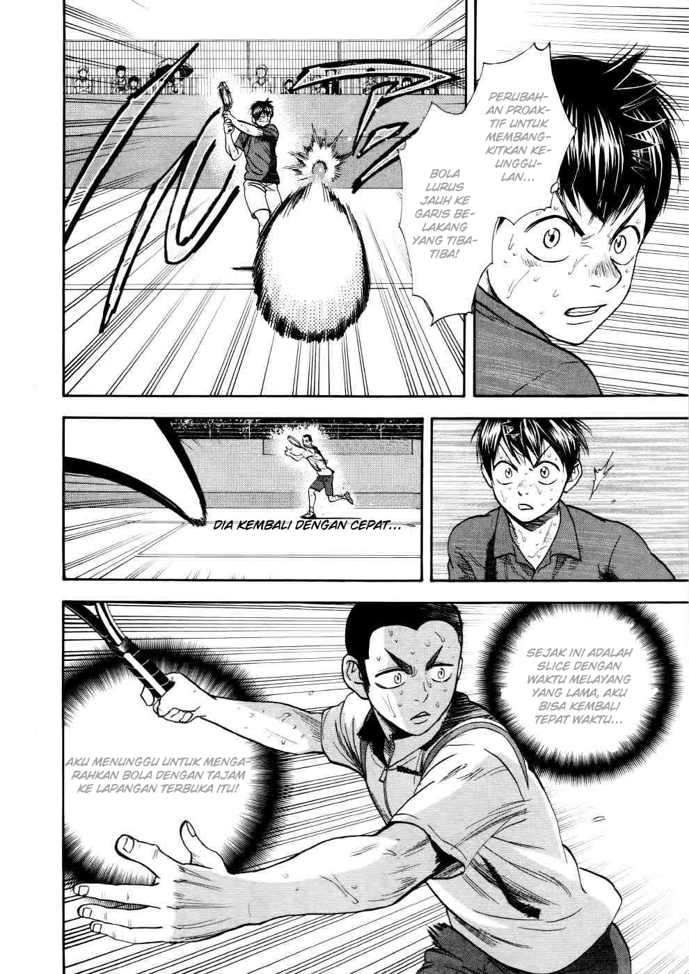 Halaman 11