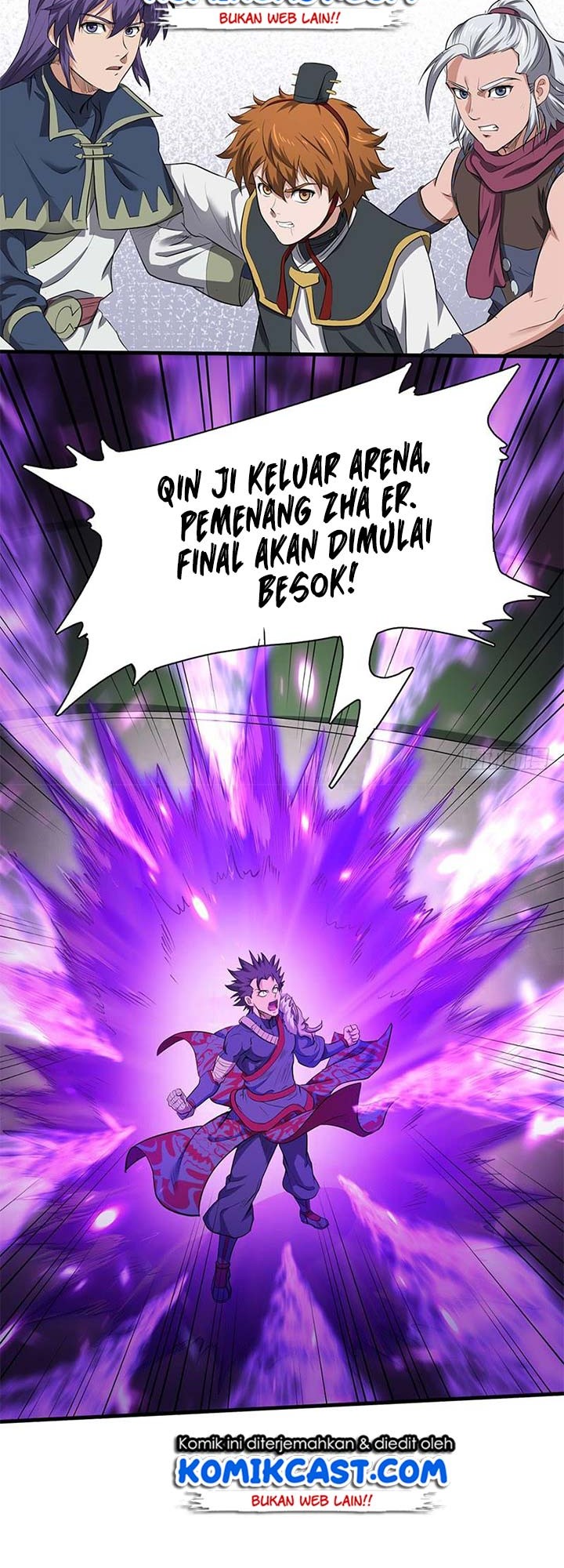 Halaman 5