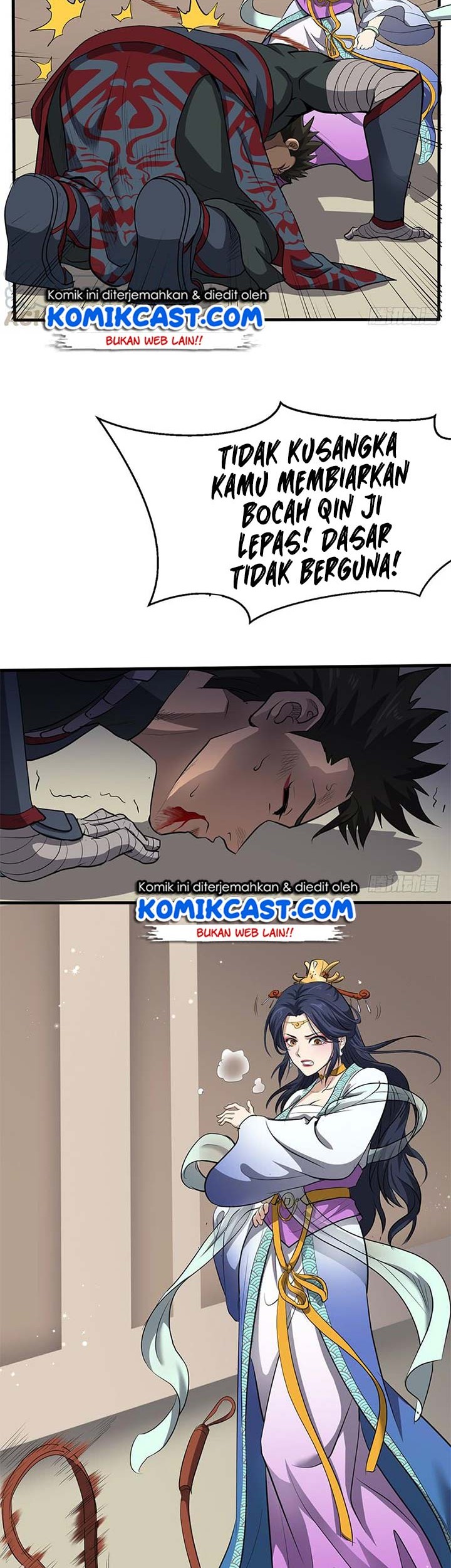 Halaman 7