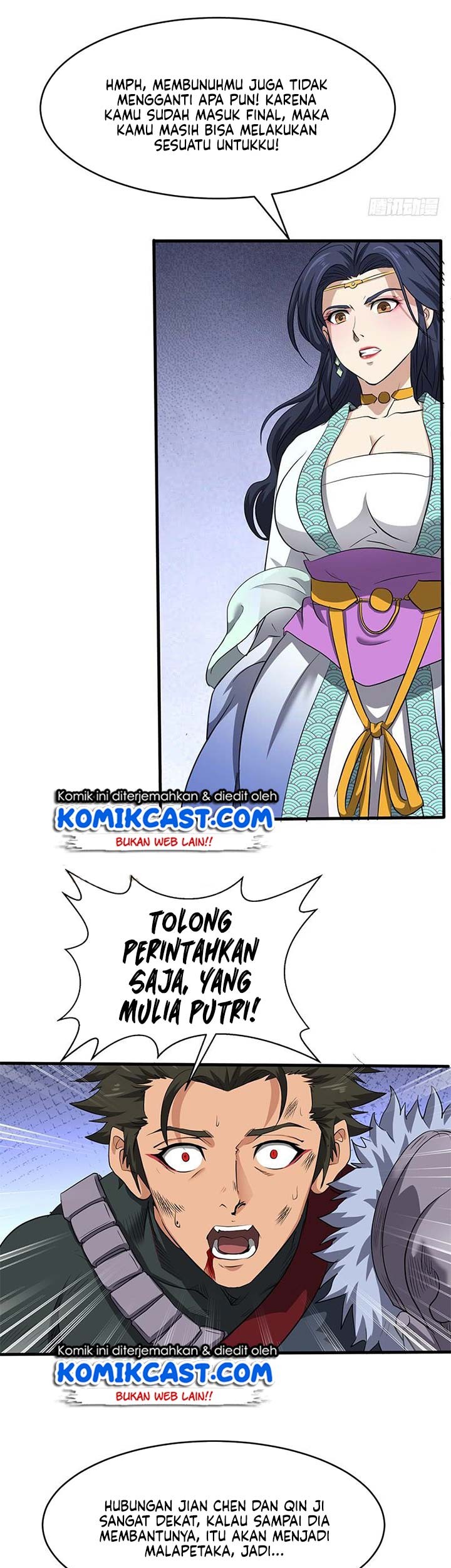 Halaman 9