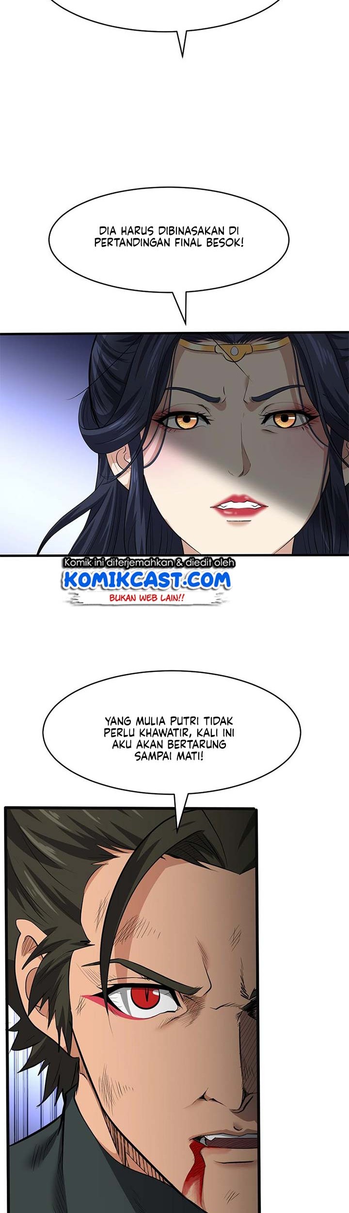 Halaman 10
