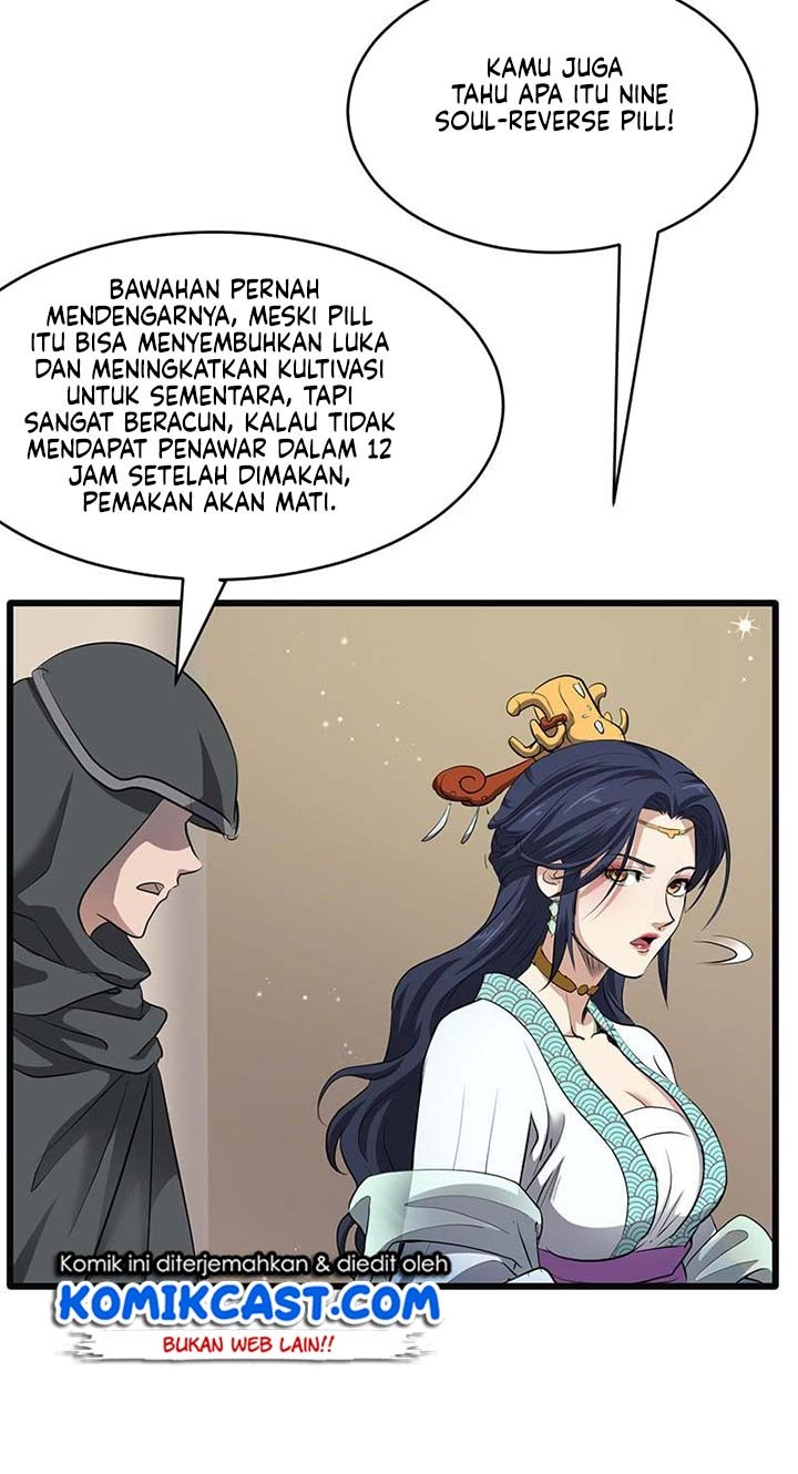 Halaman 14
